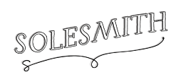 Solesmith