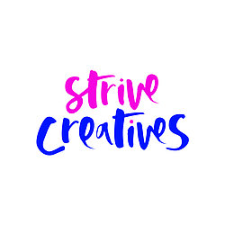 Strive Creatives