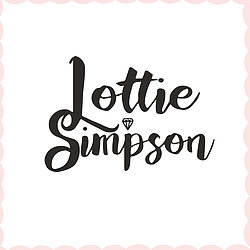 Lottie Simpson