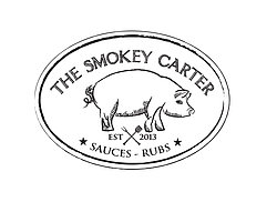 The Smokey Carter