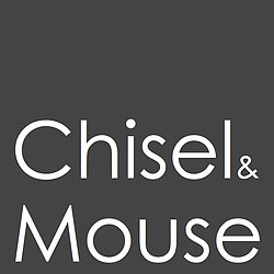 Chisel & Mouse