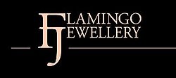 Flamingo Jewellery