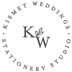 Kismet Weddings