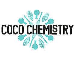 COCOCHEMISTRY