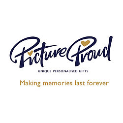 Keepsake Gifts by Picture Proud Ltd