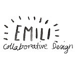 Emili Collaborative Design