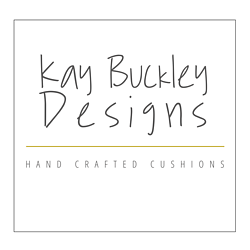 Kay Buckley Designs