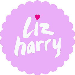 Liz Harry Design