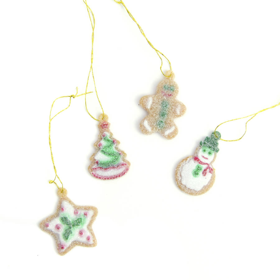 christmas gingerbread gift wrap accessories by peach christmas gingerbread gift wrap accessories by peach