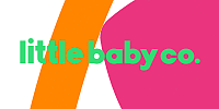 Little Baby Company