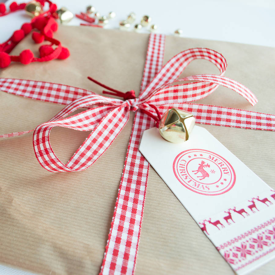 Babys first christmas embroidery hoop bauble by rachel  george Babys first christmas embroidery hoop bauble by rachel  george