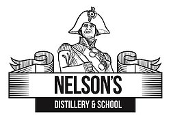 Nelson's logo