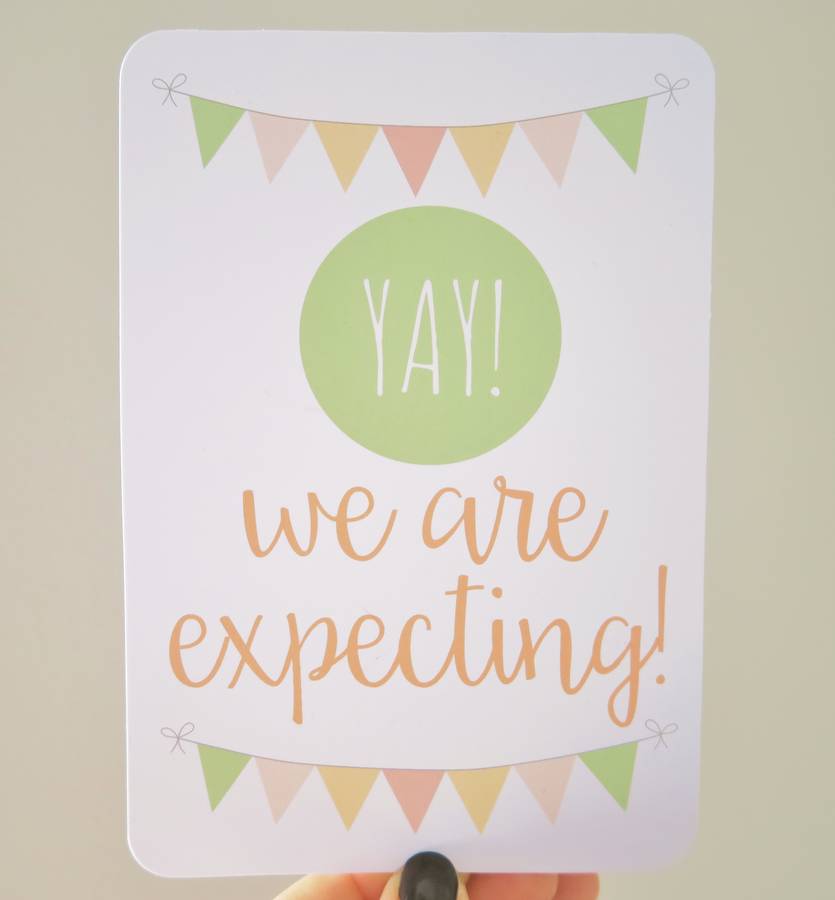 pregnancy-announcement-card-by-eleanor-mary-designs