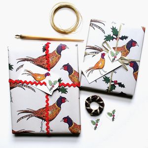 christmas gift wrap sets and wrapping paper christmas gift wrap sets and wrapping paper