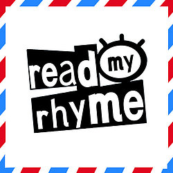 Read My Rhyme