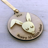 easter | notonthehighstreet.com