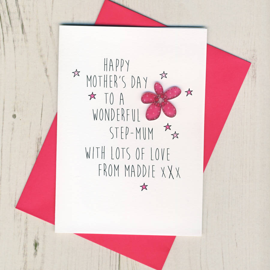personalised-wonderful-step-mum-mother-s-day-card-by-eggbert-daisy