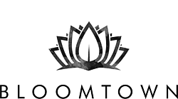 Bloomtown
