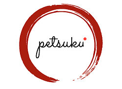 Petsuku Logo