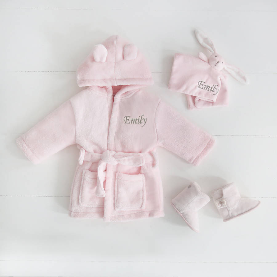 my 1st sleepover gift set girls by my 1st years