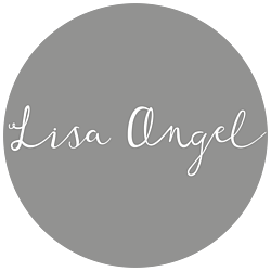 lisa angel subscriptions