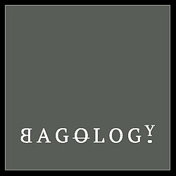 Bagology