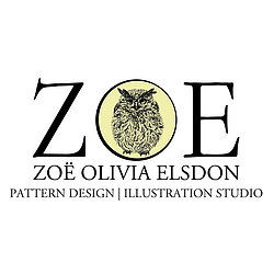 Z-O-E_Logo