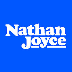 Nathan Joyce