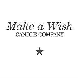 Make a Wish Candle Company