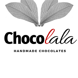 Chocolala logo