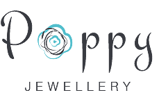 Poppy Jewellery - handmade gemstone silver jewellery