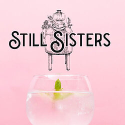Still Sisters & Friary Drinks