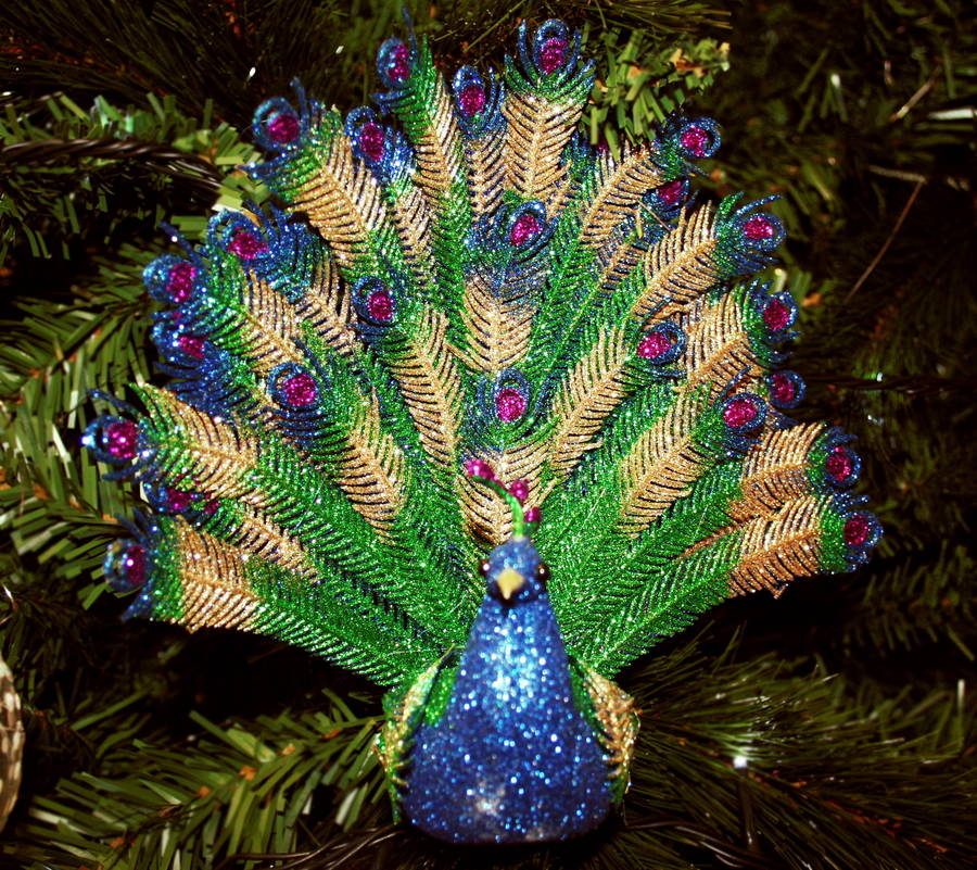 best 28 peacock decorations for christmas peacock best 28 peacock decorations for christmas peacock