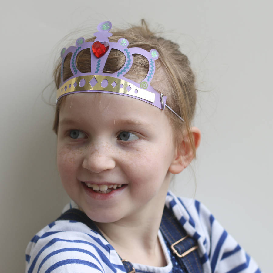 make-your-own-princess-crown-kit-by-cotton-twist-notonthehighstreet