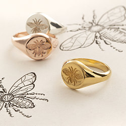 Will Bishop Jewellery Design