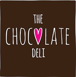 The Chocolate Deli