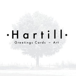 Hartill