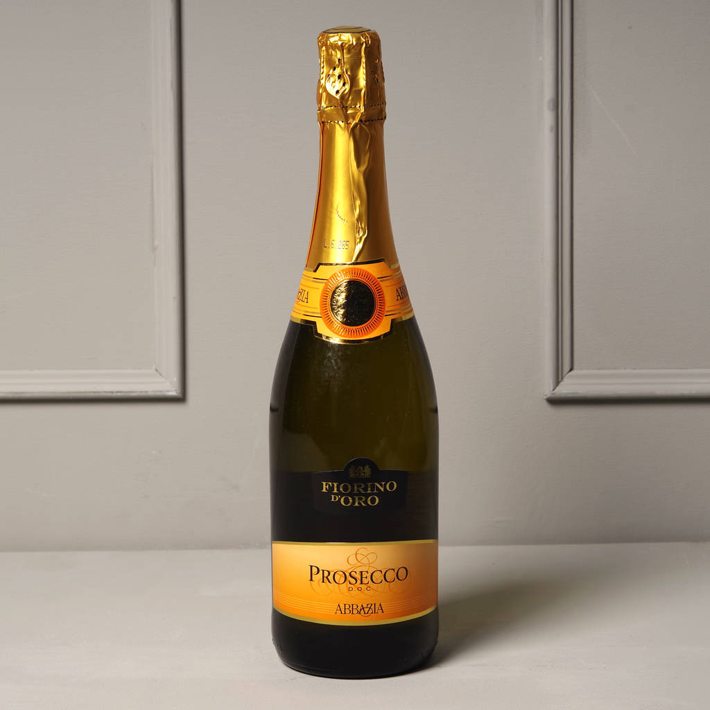 wedding marble wine cooler with monogram by marbletree