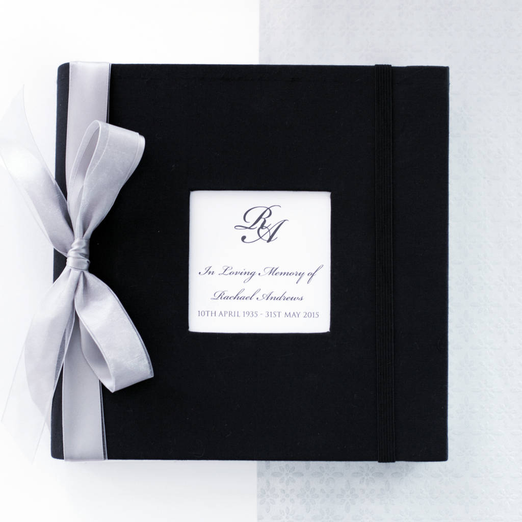 in-loving-memory-photo-album-by-2by2-creative-notonthehighstreet