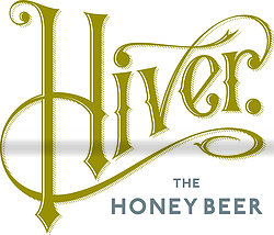Hiver Beers