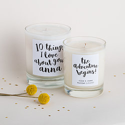 Posh Totty Designs Creates