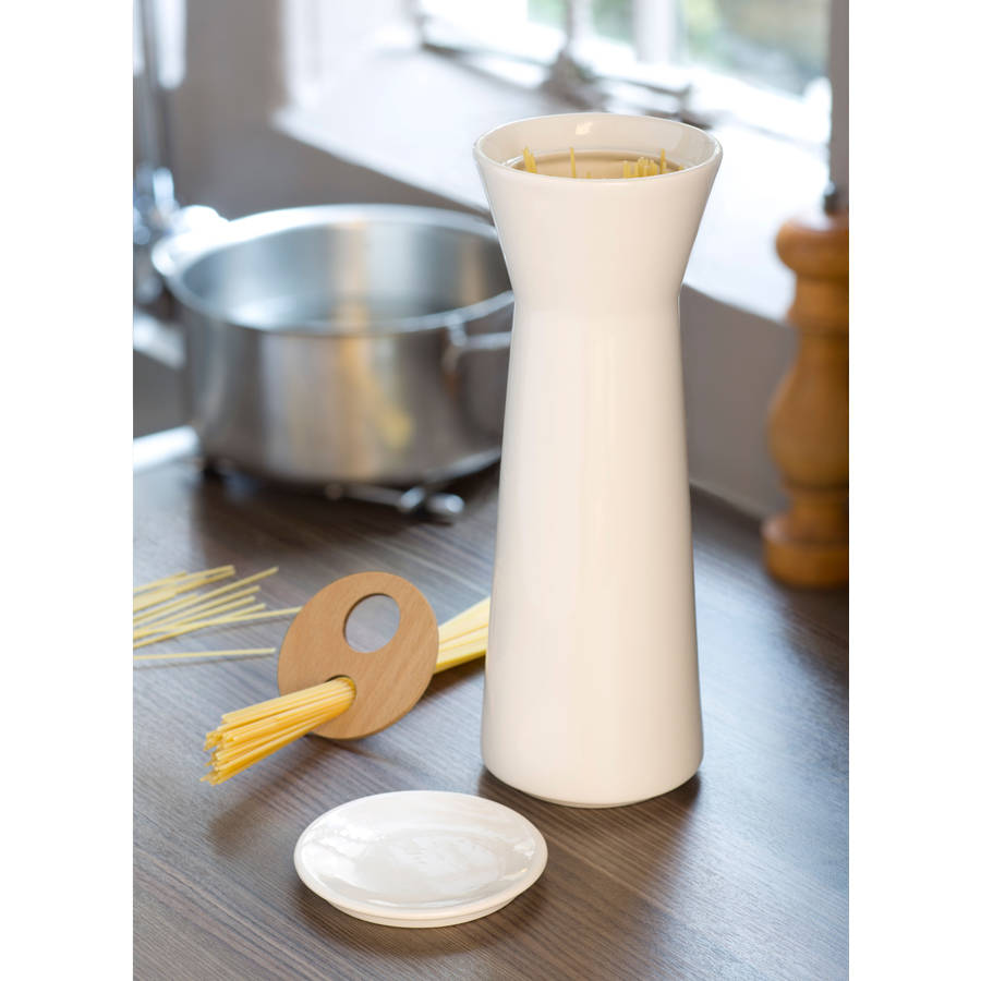 reusable airtight bags