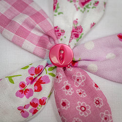 Hope & Cotton