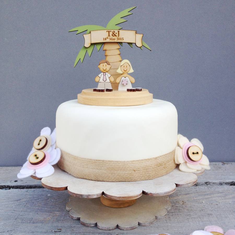 Wedding Cake Toppers London Happy Moments Blog Wedding Cake Toppers Golf Uk