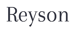 Reyson