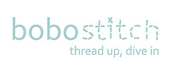 Bobo Stitch