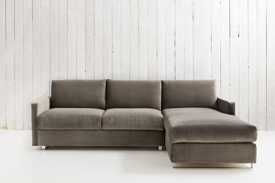 made felix sofa bed review