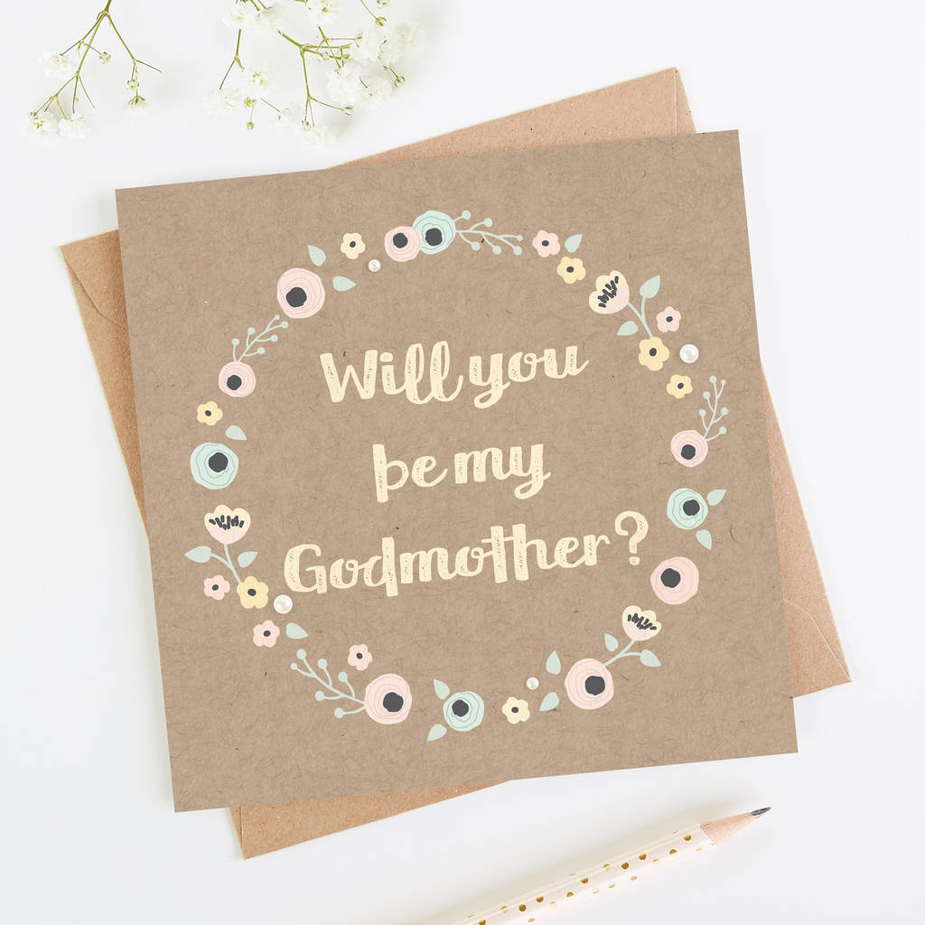 will-you-be-my-godmother-card-by-norma-dorothy-notonthehighstreet