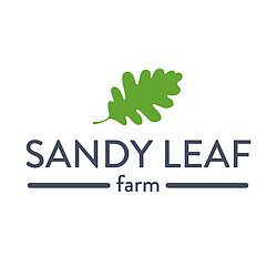Sandy Leaf Farm