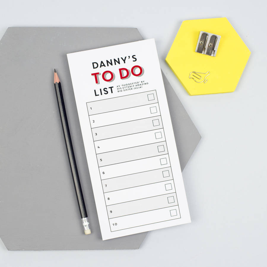 personalised-to-do-list-notepad-by-xoxo-notonthehighstreet